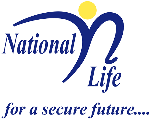National Life Insurance
