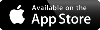 appstore.png