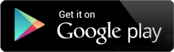 playstore.png